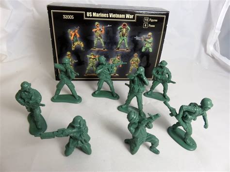 classic toy soldiers|classic toy soldiers inc catalog.